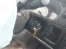 5TEWM72N84Z****** Salvage 2004 Toyota Tacoma in Virginia State