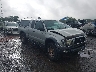 5TEWM72N84Z****** Salvage and Wrecked 2004 Toyota Tacoma in Culpeper