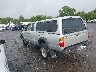 5TEWM72N84Z****** Salvage and Repairable 2004 Toyota Tacoma in Culpeper