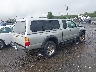 5TEWM72N84Z****** Salvage and Wrecked 2004 Toyota Tacoma in Virginia State