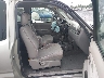 5TEWM72N84Z****** Used and Repairable 2004 Toyota Tacoma in Virginia State