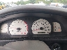 5TEWM72N84Z****** Salvage 2004 Toyota Tacoma in Culpeper