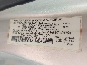 5TEWM72N84Z****** Used 2004 Toyota Tacoma in Culpeper