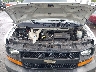 1GCWGFCAXC1****** Repairable 2012 Chevrolet Express 2500 in Culpeper