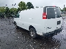 1GCWGFCAXC1****** Salvage and Repairable 2012 Chevrolet Express 2500 in Culpeper
