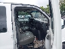 1GCWGFCAXC1****** Used and Repairable 2012 Chevrolet Express 2500 in Virginia State