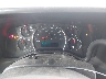 1GCWGFCAXC1****** Salvage 2012 Chevrolet Express 2500 in Culpeper