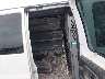 1GCWGFCAXC1****** Wrecked 2012 Chevrolet Express 2500 in Culpeper