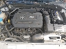 1VWAS7A36FC****** Repairable 2015 Volkswagen Passat in Dothan