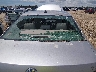 1VWAS7A36FC****** Wrecked 2015 Volkswagen Passat in Alabama State