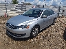 1VWAS7A36FC****** Used and Repairable 2015 Volkswagen Passat in Dothan