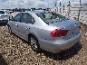 1VWAS7A36FC****** Salvage and Repairable 2015 Volkswagen Passat in Dothan