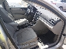 1VWAS7A36FC****** Used and Repairable 2015 Volkswagen Passat in Alabama State