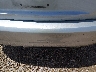 1VWAS7A36FC****** Salvage and Repairable 2015 Volkswagen Passat in Alabama State