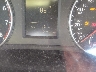 1VWAS7A36FC****** Salvage 2015 Volkswagen Passat in Dothan