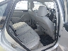 1VWAS7A36FC****** Wrecked 2015 Volkswagen Passat in Dothan