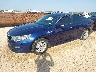 5XXGT4L34HG****** Usados y Reparables 2017 Kia Optima en Abilene