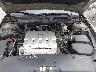 1G6KD54Y72U****** Repairable 2002 Cadillac Deville in Pulaski