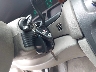 1G6KD54Y72U****** Salvage 2002 Cadillac Deville in Virginia State