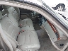 1G6KD54Y72U****** Used and Repairable 2002 Cadillac Deville in Virginia State