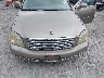 1G6KD54Y72U****** Salvage and Repairable 2002 Cadillac Deville in Virginia State
