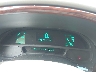 1G6KD54Y72U****** Salvage 2002 Cadillac Deville in Pulaski
