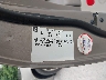 1G6KD54Y72U****** Used 2002 Cadillac Deville in Pulaski