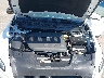 1C4PJMCS4GW****** Reparables 2016 Jeep Cherokee en Long Island