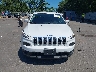 1C4PJMCS4GW****** Destrozados 2016 Jeep Cherokee en Estado de Nueva York