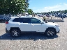 1C4PJMCS4GW****** Usados 2016 Jeep Cherokee en Estado de Nueva York