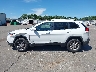1C4PJMCS4GW****** Reparables 2016 Jeep Cherokee en Estado de Nueva York