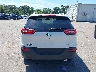 1C4PJMCS4GW****** Destrozados 2016 Jeep Cherokee