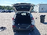 1C4PJMCS4GW****** Reparables 2016 Jeep Cherokee