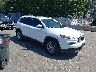 1C4PJMCS4GW****** Salvamento y Destrozados 2016 Jeep Cherokee en Long Island