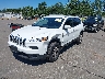 1C4PJMCS4GW****** Usados y Reparables 2016 Jeep Cherokee en Long Island