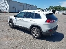 1C4PJMCS4GW****** Salvamento y Reparables 2016 Jeep Cherokee en Long Island