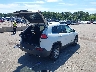 1C4PJMCS4GW****** Salvamento y Destrozados 2016 Jeep Cherokee en Estado de Nueva York