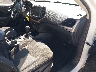1C4PJMCS4GW****** Usados y Reparables 2016 Jeep Cherokee en Estado de Nueva York