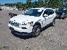 1C4PJMCS4GW****** Salvamento y Reparables 2016 Jeep Cherokee en Estado de Nueva York