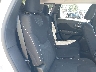 1C4PJMCS4GW****** Destrozados 2016 Jeep Cherokee en Long Island