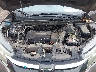 2HKRM4H76FH****** Repairable 2015 Honda CR-V in Sayreville