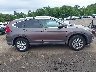 2HKRM4H76FH****** Used 2015 Honda CR-V in New Jersey State