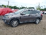 2HKRM4H76FH****** Repairable 2015 Honda CR-V in New Jersey State