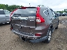 2HKRM4H76FH****** Used 2015 Honda CR-V