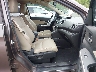 2HKRM4H76FH****** Used and Repairable 2015 Honda CR-V in New Jersey State