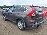 2HKRM4H76FH****** Salvage and Repairable 2015 Honda CR-V in New Jersey State