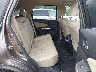 2HKRM4H76FH****** Wrecked 2015 Honda CR-V in Sayreville