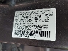 2HKRM4H76FH****** Used 2015 Honda CR-V in Sayreville
