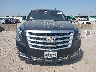1GYS3MKJ1FR****** Destrozados 2015 Cadillac Escalade en Estado de Texas