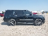 1GYS3MKJ1FR****** Usados 2015 Cadillac Escalade en Estado de Texas